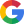 Google Review