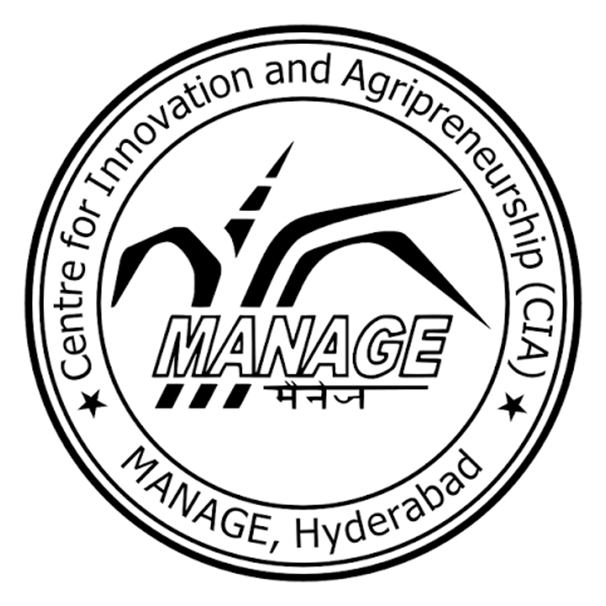 MANAGE-CIA