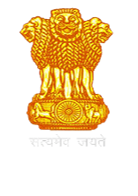 Ministry of Agriculture and Farmer’s Welfare