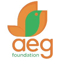 age foundation