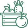 agri input companies