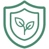 agri lenders & insurers