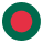 bangladesh