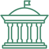 government agencies