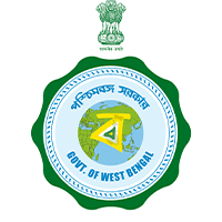 government of west bengal