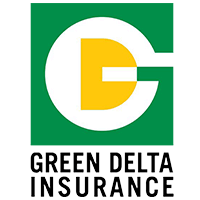 green delta insurance