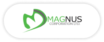 magnus