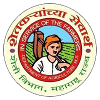 krishi vibhag
