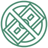 non profit organization