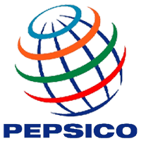 pepsico