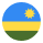 rwanda