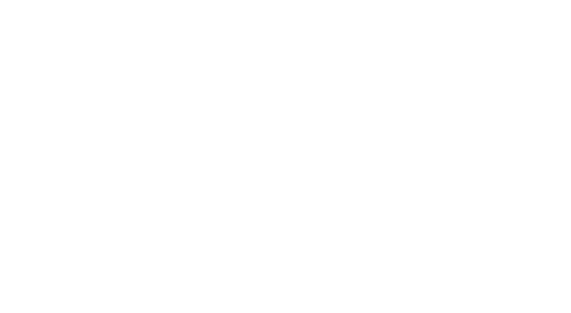message popup