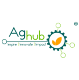 AgHub