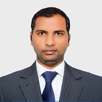 Anil Kumar - Data modelling