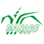 manage