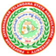 PJTSAU