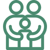 Parental Leave (Maternity & Paternity)
