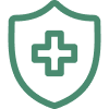 Comprehensive health insurance