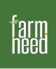 Farmneed Logo