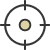 aim target