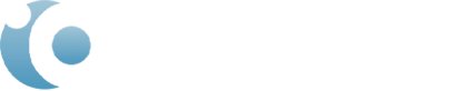 centigrade