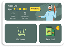 Buy or sale, do it smartly