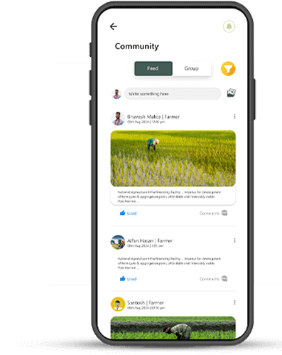 farmneed pro app